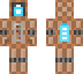 suggestions command block