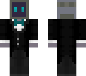 suit mango