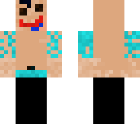 szdxfcgvhbnjm