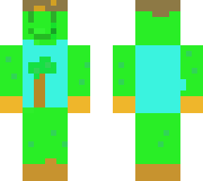 the beach skin