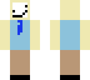 the guy