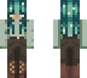 thing