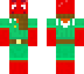 tomaten paluten