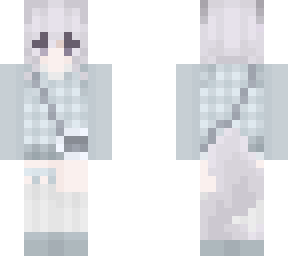 tomoethefox
