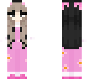 tyuru