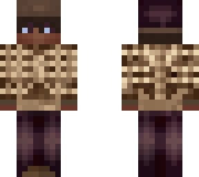 untiled