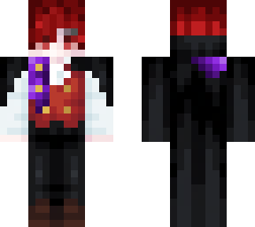 vampire
