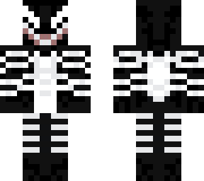 venom