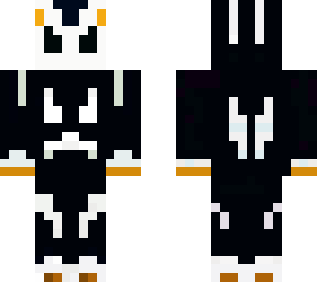 voyager