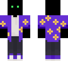 vz3rux
