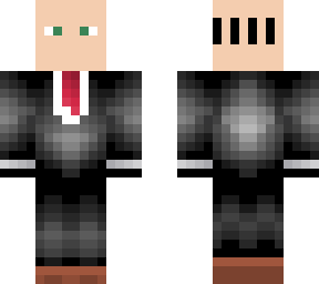 wiktorgeneral hd