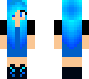 winterfyre9198 dress outfit