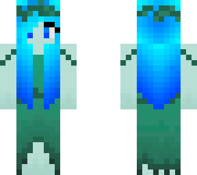 winterfyre9198 merling outfit
