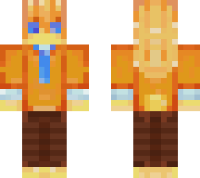 x bfb hair