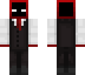 xenoxanz final