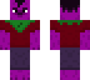 yifrick (mouse)