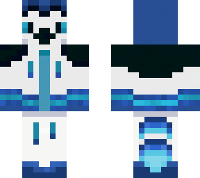 youngbluejay