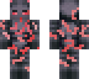 yuil voltaris (custom songs of war skins) v2