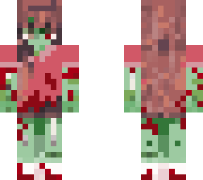 zombyy