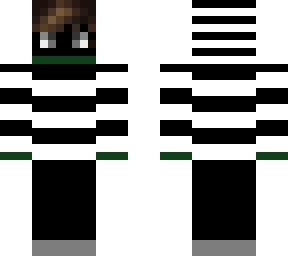 zumbi ladro 2