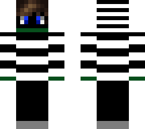 zumbi v2 1