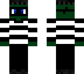 zumbi v2 2