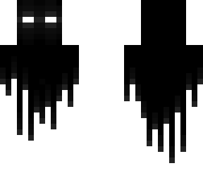 ,.,.,.,.,.,.,.,.,.,.,.,.,.,.,.,.,.,.,.,.,.,.,.,