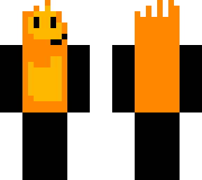 @fireytheemojicathater (only for bedrock)