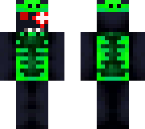 1x1x1