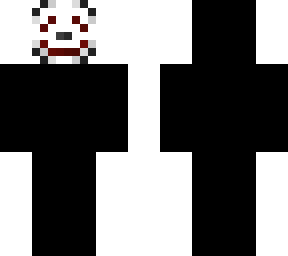 408 creepypasta