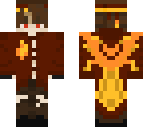 adriaan