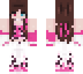 aespa karina