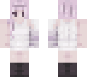 aespa karina