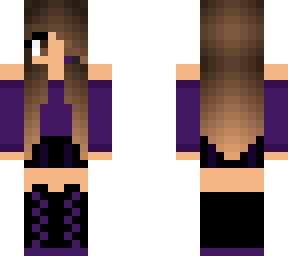 aicjess