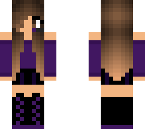 aicnyn