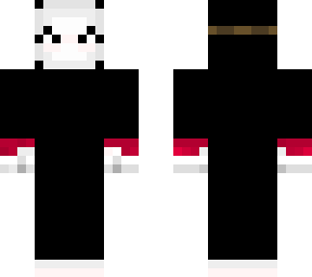 albarowo