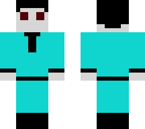 allkingec creepypasta