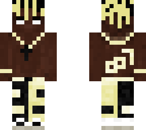 amirpro_007