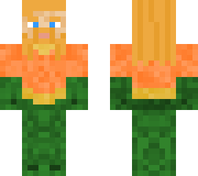 aquaman