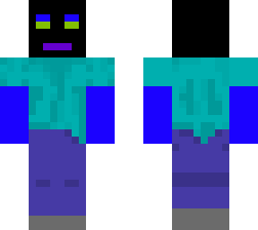 arrframpt creepypasta