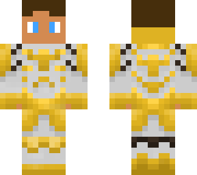 attack heros lukareal