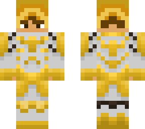 attack heros sladekc