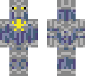 attari knight