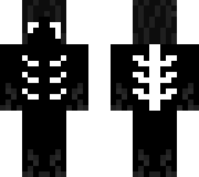 axar skin