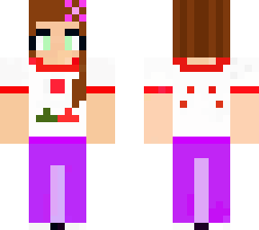 bcwkps pe uniform