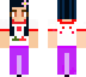 bcwkps pe uniform