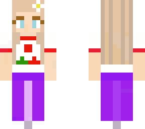 bcwkps school uniform