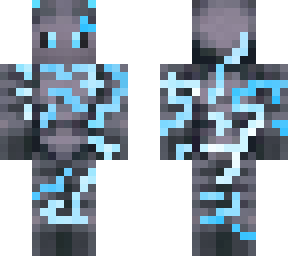 bentho sendaris (custom songs of war skins) v2