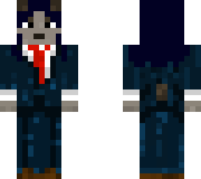 bird (re-refixed)