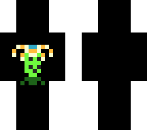 bloomerang (pixel art)